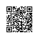 2220J2K50122GCR QRCode