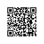 2220J2K50122JXR QRCode