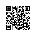 2220J2K50150GCR QRCode