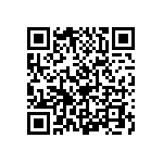 2220J2K50151GCR QRCode