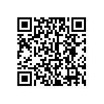 2220J2K50151KCR QRCode