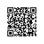 2220J2K50152JCT QRCode