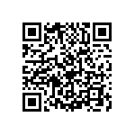 2220J2K50152KCR QRCode