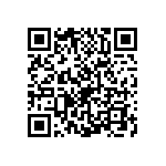 2220J2K50180FCT QRCode