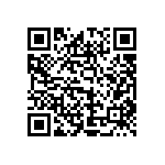 2220J2K50180GCT QRCode