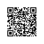 2220J2K50181FCT QRCode