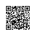 2220J2K50181KCR QRCode