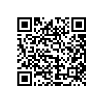 2220J2K50181KCT QRCode