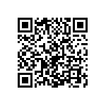 2220J2K50220FCT QRCode