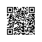 2220J2K50220JCT QRCode