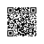 2220J2K50221KXR QRCode