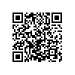 2220J2K50221MXT QRCode