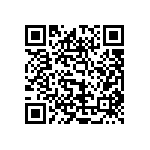 2220J2K50270FCR QRCode