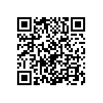 2220J2K50270FCT QRCode