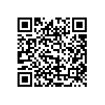 2220J2K50271FCT QRCode