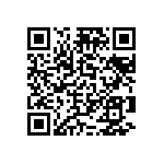 2220J2K50271JCT QRCode