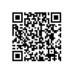 2220J2K50271JXT QRCode