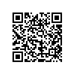 2220J2K50272KXR QRCode