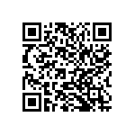 2220J2K50331FCR QRCode