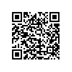 2220J2K50331FCT QRCode