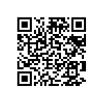 2220J2K50332JXT QRCode