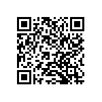 2220J2K50332KXR QRCode