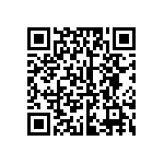 2220J2K50332MXT QRCode