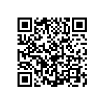 2220J2K50390JCR QRCode