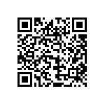 2220J2K50392JXR QRCode