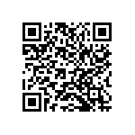 2220J2K50392KXR QRCode