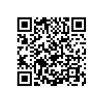 2220J2K50470JCR QRCode