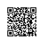 2220J2K50470JCT QRCode