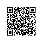 2220J2K50471GCT QRCode