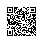 2220J2K50471JCR QRCode