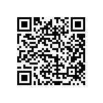 2220J2K50471JCT QRCode