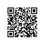 2220J2K50471JXR QRCode