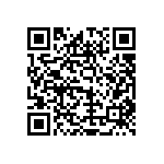 2220J2K50471KXT QRCode