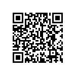 2220J2K50471MXT QRCode