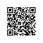 2220J2K50472KXR QRCode