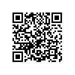 2220J2K50560KCT QRCode