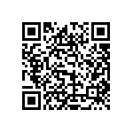 2220J2K50561GCR QRCode