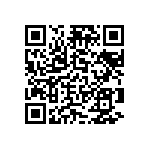 2220J2K50561KCT QRCode