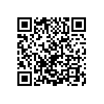 2220J2K50561KXT QRCode