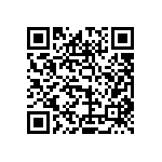 2220J2K50562MXT QRCode