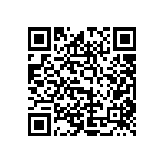 2220J2K50680GCT QRCode