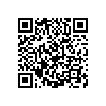 2220J2K50680KCR QRCode