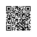 2220J2K50681GCR QRCode