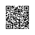 2220J2K50681JCR QRCode