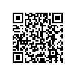 2220J2K50681JXR QRCode