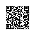 2220J2K50681KCT QRCode